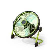 스위스밀리터리 캠핑무선선풍기 휴대용 충전식, 상세페이지 참조