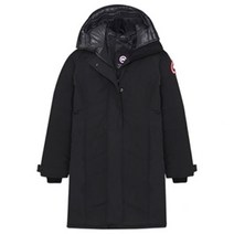 기타 [명품]CANADA GOOSE 캐나다구스 22FW 로레트 파카 2O2OW 2l TMG..