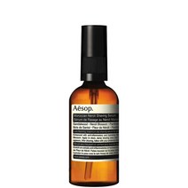 이솝 모로코 네롤리 쉐이빙 세럼 100ml Aesop Moroccan Neroli Shaving Serum, 1팩