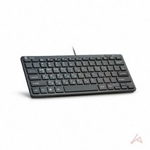 컴퓨터자판기 USB GK250M 멤브레인 미니 저소음 기계식 게이밍 광축 사무용 개발자키보드, 상세페이지 참조, 상세페이지 참조, 상세페이지 참조