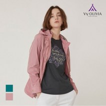 올리비아로렌 경량 캐주얼점퍼_VVCCLYM3361