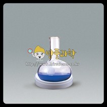 (ART)둥근바닥플라스크 받침대/KSIC-4338