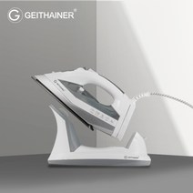 가이타이너 볼크 유/무선 스팀다리미 GTLIR-1000, 코햄 스카이