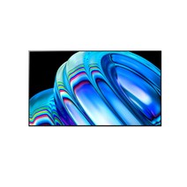 LG TV OLED77B2KNA 배송무료, 벽걸이형