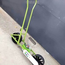 김장배추심기 배추모종심기 배추심기 배추씨앗심기 가을배추심기 파종기 약초 씨앗 1줄 2줄 3줄 샐러리 파종 90