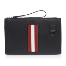 [발리] [라벨루쏘] 마키드 클러치 MAKID 06