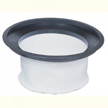 PGM*^몰UDT 바구니필터 산업용청소기 진공 사무실용 업무용 부속품 액세서리 부품 건습식 세차장용^^췤pgm, ^^옵션*^70~90ℓ