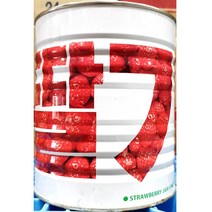 무료 딸기잼(가림 3K) | 베이비잼 동원딸기잼