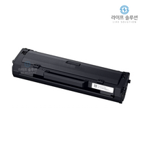 삼성 MLT-K200XXL 특대용량 3000매 SL-M2030 M2080 M2033W 프린터 호환 재생토너, 3000매 특대용량, 3000개