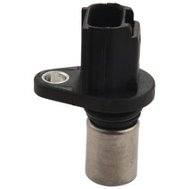 캠 샤프트 위치 센서 CPS OE : 도요타 Avens IQ 프리우스 에코 야리스 자제 XA XB에 대한 90919-05026 029600-0660, 하나, 보여진 바와 같이