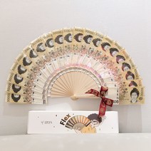 이플린 돈부채 1분완성 선물상자 (20P세트) 리본 풀패키지 현금 부모님 생신 남편 생일 추석 환갑 칠순 선물 용돈봉투, 2) 20P (세트)