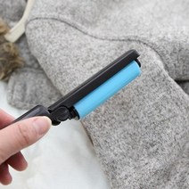 gham_히키스 TPR 휴대 롤클리너 다용도테이프클리너 먼지제거테이프 롤크리너 롤클리너 다용도롤클리너+ghvmakxm, 쪼아요팍!!