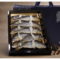 [입점특가] 영광 보리굴비, 10마리, 대(28~30cm)