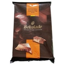 3310. 벨코라도 밀크-퓨라토스2.5kg [하절기 아이스박스 무료]