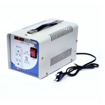 한일테크 가정용 2KVA 다운변압기 220V-110V HT-2000D, 10개
