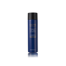 미국 코티 COTE REBOOT TEA TREE SHAMPOO 250ml 티트리 샴푸