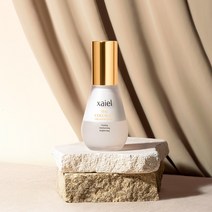TV속 그 제품 자이엘 더 콜라겐 크림 인 세럼, 단품