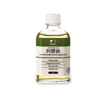 신한한국화보조제 아교액 55ml 루벤스-72394EA 와이조이샵, 와이조이샵쿠팡 본상품선택