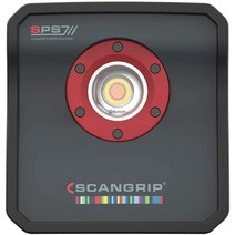스캔그립 멀티매치 3 디테일링 LED 조명