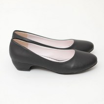 여성 데일리 펌프스 하이힐 구두 정장화 기본구두 모음 12종