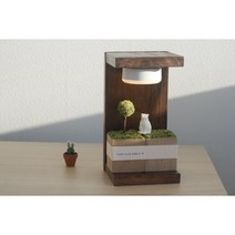 20대 30대 여자친구 와이프 생일선물 핸드메이드 메세지 무드등 기념일선물, 메세지(문구)는 배송메모/ 고객문의에 남겨주세요~ ^^, 핫핑크