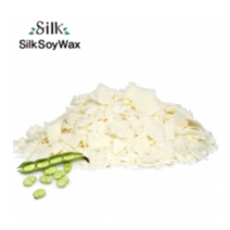 실크소이왁스 (silk soy wax) 1kg