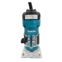 [마끼다]트리머 M3700B (=M3700M MT372G 후속) C014