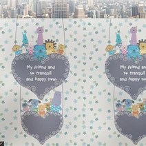 안개시트 칼라_주주친구들사랑의그네_C02_W120xH180cm