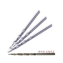 비트 테이퍼 드릴비트(80A속날)