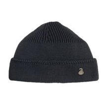 에콴디노 스페셜 비니 와치캡