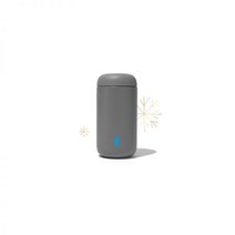 블루보틀 텀블러 펠로우 보온병 일본 세라믹 보온보냉 500ml 커피 컵, 다크그레이500ml/현물