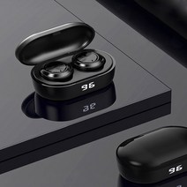 아크로 AB100 블루투스 이어셋 무선 이어폰 사은품증정