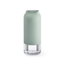 [루메나] H3 PLUS 무선가습기 [파스텔민트], H3 PLUS 파스텔민트