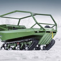펠렉/PELEC MINI/제트로 모터스 수륙양용 ATV 펠렉 크루저 750cc 제설장비 UTV 사륜 오토바이/사발이, 펠렉크루저 680cc