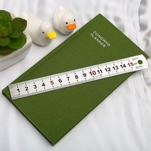 문구류 철자 15cm스틸자 인치자 재단자 쇠자 10cm자, 상세페이지 참조, 상세페이지 참조