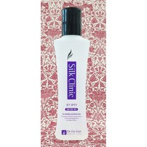메디힐 닥터포헤어 실크 클리닉 에센스 150ml 헤어에센스, 1개
