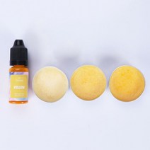 알코올 잉크 수제공예 컬러링 왁스 만들기 10ml 수지 피그먼트 캔들 비누 액상염료 DIY UV 에폭시 수지 몰드 주얼리, 03, 20g