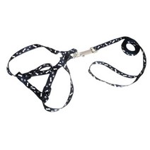 강아지 카시트 콘솔박스 pet dog cat car seat belt for 액세서리, 1