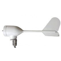 제네레이터 제네레다 자동차발전기 실제 수평 풍력 터빈 발전기 또는 블레이드 풍차 방수, 24v, 6 블레이드, 후프 베이스