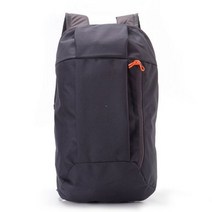 Foldable Outdoor Sports Camping Backpack Lightweight Nylon Cycling School Rucksack for Hiking Trekki, CHINA