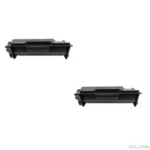 [MOA 재생토너] 브라더 HL L5200DW 검정 2개(TN3448), 2개