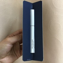 Revita-속눈썹 성장 세럼 3.5ml 리퀴드 롱 컬링, [01] 1pc, 01 1pc