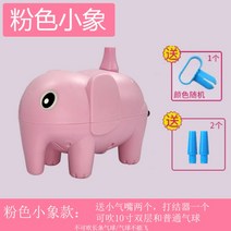 새로운 업그레이드 된 전기 팽창기 송풍기 풍선 기계 팽창기 펌프 팽창기 팽창기 송풍기 풍선 송풍기, I