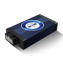 오토비 애프터 블로우 A1 차량용 에어컨 히터 악취 냄새 습기건조기 국가브랜드 대상 온라인 제품, 현대 넥쏘(FE), 1개