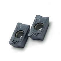 APKT1604 PDR IC928 초경 인서트 인덱서 블 밀링 선삭 공구 고 금속 선반 절삭, 01 10PCS