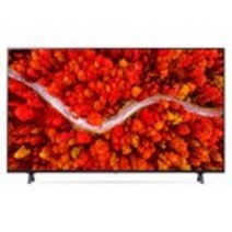 LG전자 울트라HD TV, 방문설치, 스탠드형, 125cm(50인치), 50UP8300KNA