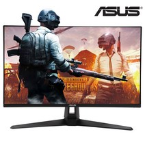 -공식인증점- 에이수스 ASUS TUF Gaming VG27AQ1A 게이밍 프리싱크 27인치 170Hz QHD 1ms WQHD 3년무상AS 무유컴퍼니
