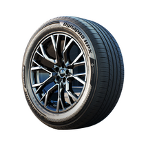다이나프로 프리미엄컴포트 HPX 255/45R20 (타이어오빠 2554520)