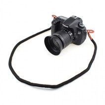 카메라 로프 넥스트랩 라이카 DSLR 폴라로이드 디지털 후지필름 사진 동영상 아르누보, 단품