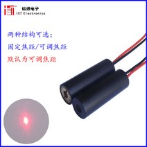 브라운 면도기 충전기 9시리즈 9240S 9280CC 9290CC, 단일
